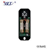 Photocell Infrared Beam Sensor